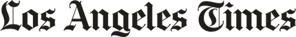 LA Times